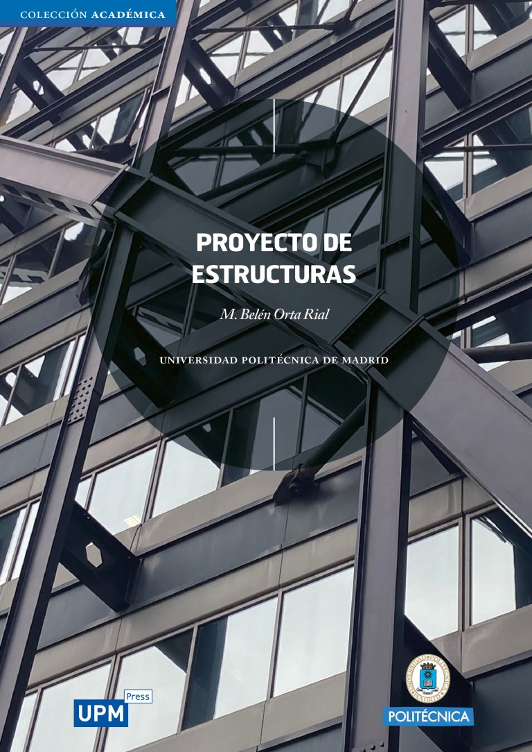 Proyecto de Estructuras