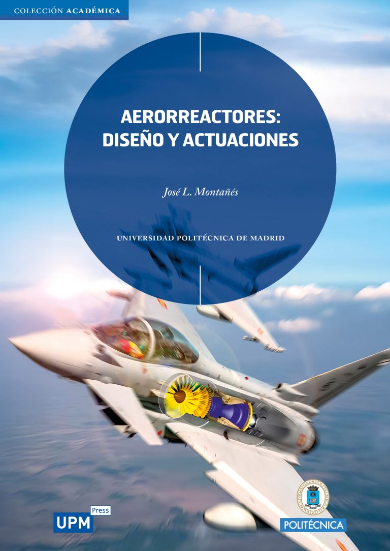 Aerorreactores