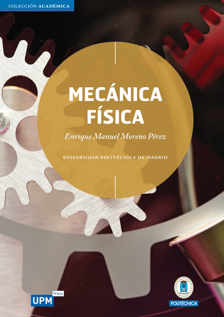 Mecánica Física